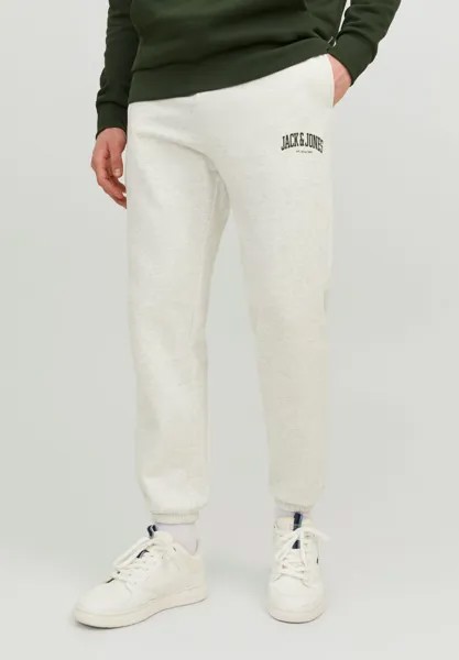 Спортивные брюки JPSTKANE JOSH Jack & Jones, белый