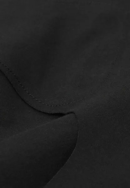 Трусы SHAPING Intimissimi, черный