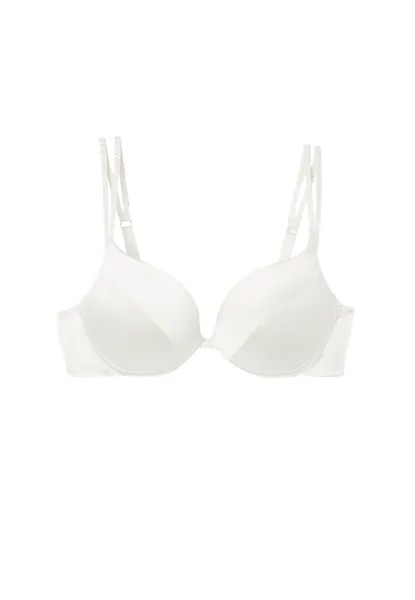 Бюстгальтер Intimissimi, белый