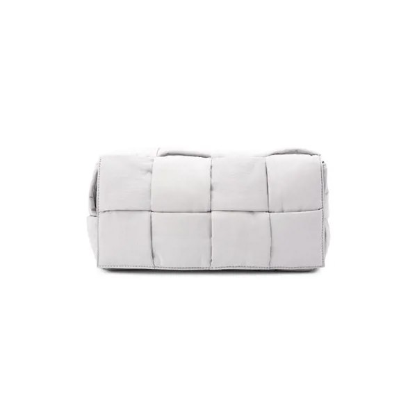 Сумка Padded Tech Cassette Bottega Veneta