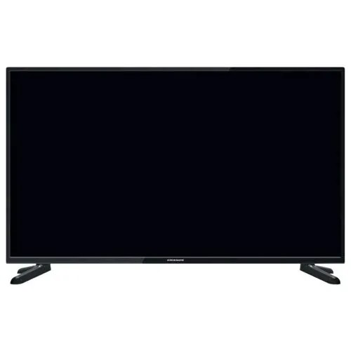Телевизор Erisson 43FLES80T2SM