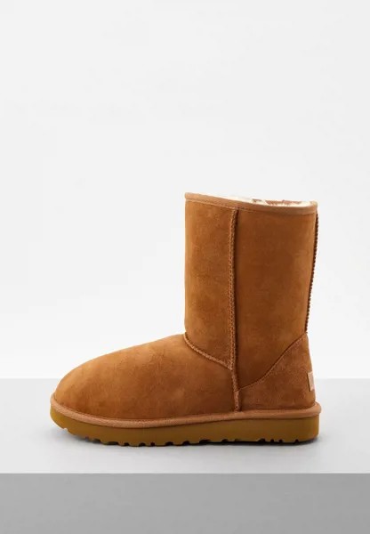 Угги UGG