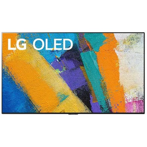 Телевизор LG 77
