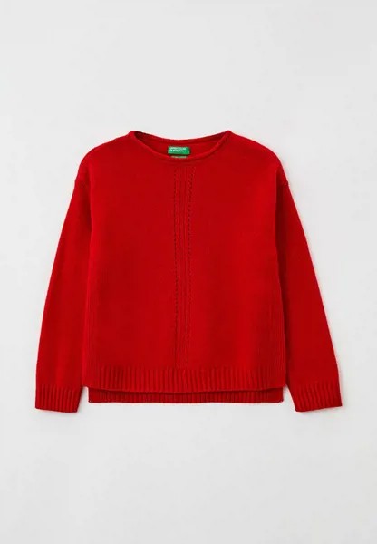 Джемпер United Colors of Benetton