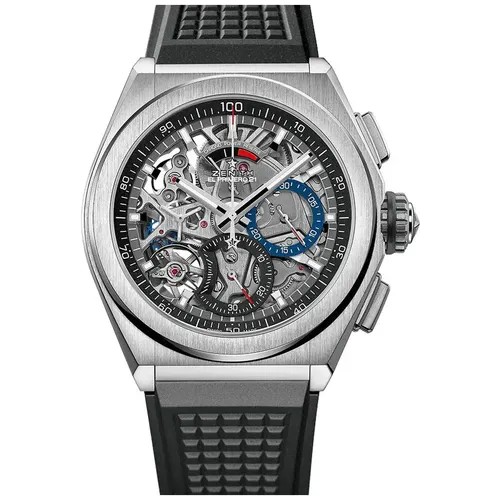 Наручные часы Zenith Defy 95.9000.9004/78.R782