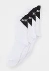 Носки ONLINE UNISEX 4 ПАКЕТА Skechers, белый