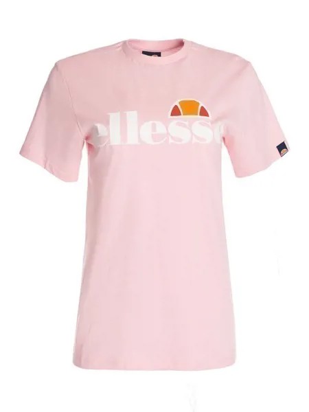 Футболка ELLESSE