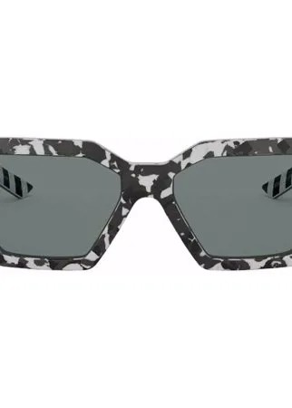 Солнцезащитные очки Prada PR 03VS 4433C2