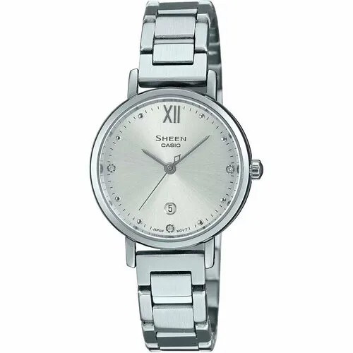 Наручные часы CASIO Sheen