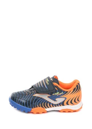 Бутсы SUPERCOPA Joma