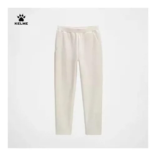 Брюки KELME Women's Knitted Pant Женщины 6147CK2007-102 L