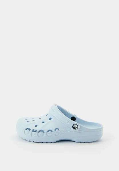 Сабо Crocs