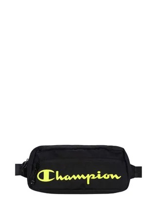 Сумка на пояс Belt Bag Champion