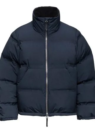 Aztech Mountain пуховик Panda