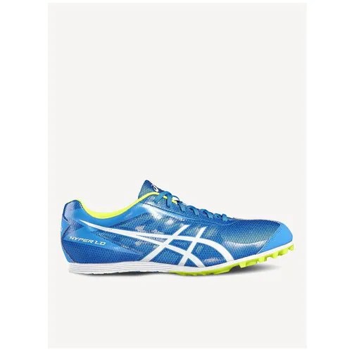 Шиповки мужские ASICS G404Y 4301 HYPER LD 5 ( 3,5)