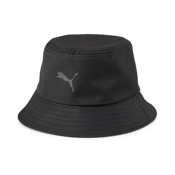 Панама Core Bucket