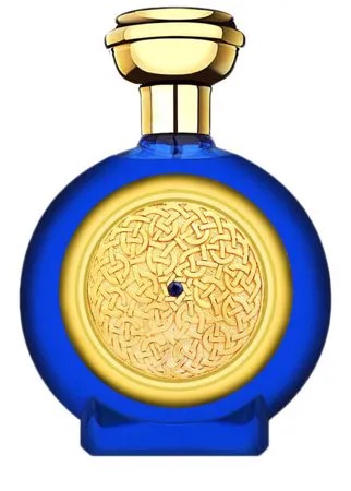 Парфюмерная вода Blue Saphirre Boadicea the Victorious
