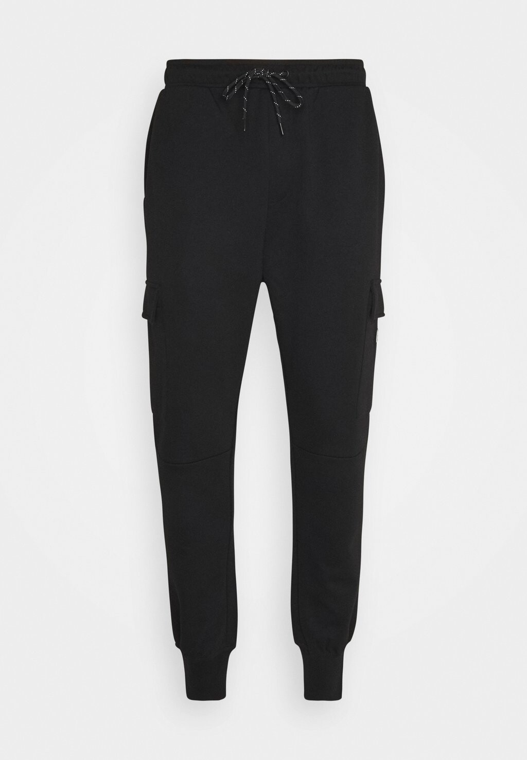 Спортивные брюки Jjigordon Jjair Pants Jack & Jones, черный
