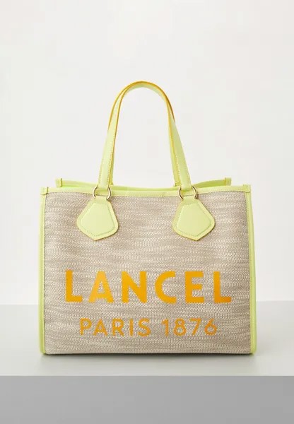 Сумка Lancel