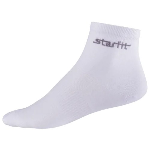Носки Starfit, белый