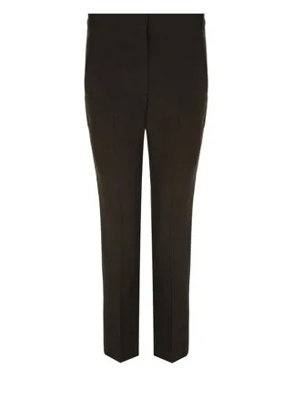 Брюки Stella McCartney