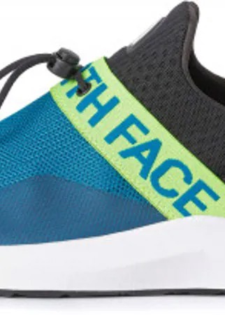 Полуботинки мужские The North Face Surge Pelham, размер 42