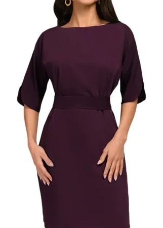 Платье D&M by 1001DRESS