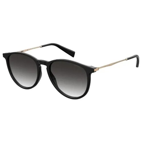 Солнцезащитные очки женские LEVIS LV 5007/S