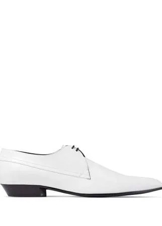 Jimmy Choo дерби Grace