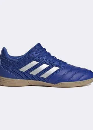 Футбольные бутсы (футзалки) Copa 20.3 IN Sala adidas Performance