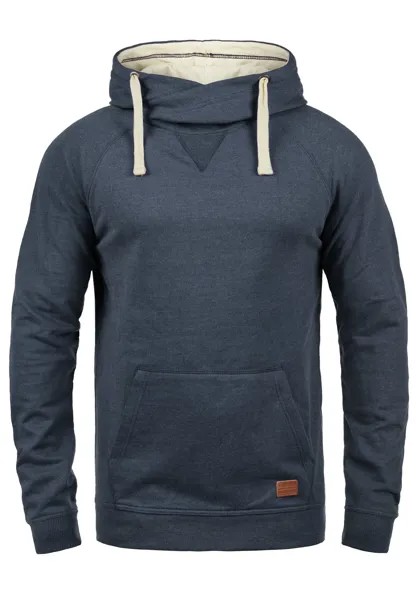 Толстовка BLEND Hoodie BHSales, синий