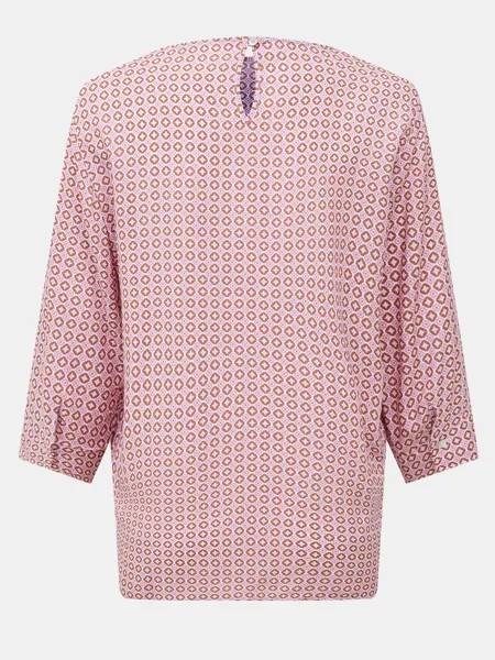 Gerry Weber Casual Блузка
