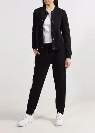 Armani Exchange Спортивные брюки