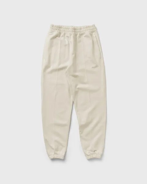 Спортивные штаны New Balance Wmns Nature State Sweatpants, цвет gie