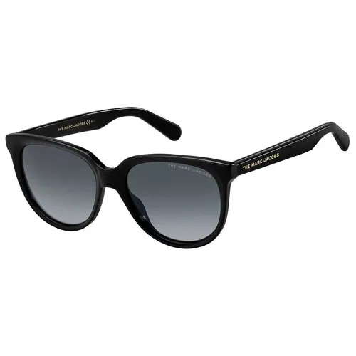 Marc Jacobs,MARC 501/S,807,с/з очки