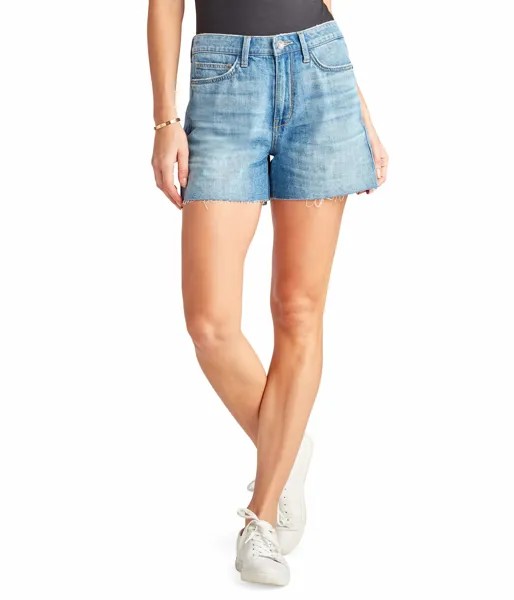 Шорты Sam Edelman, Stiletto Shorts in Zariyah