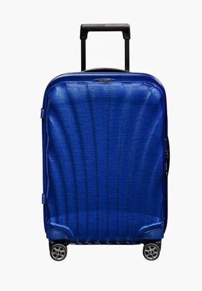 Чемодан Samsonite