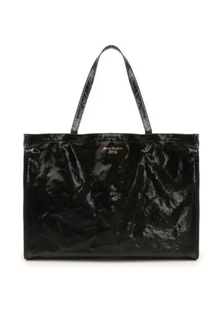 Сумка-шопер Acne Studios