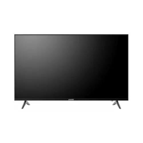 Телевизор Digma DM-LED43MR11, 43\