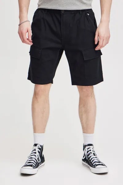 Тканевые шорты BLEND, цвет Shorts in