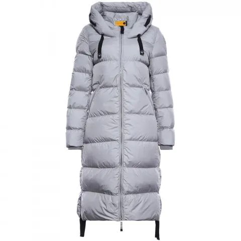 Пуховик Parajumpers