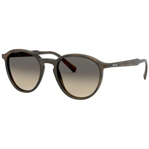 Солнцезащитные очки Prada PR 05XS 548718 51