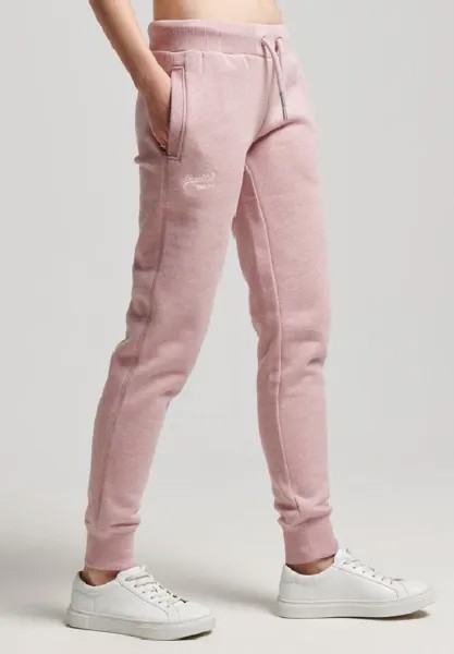 Спортивные брюки Superdry
