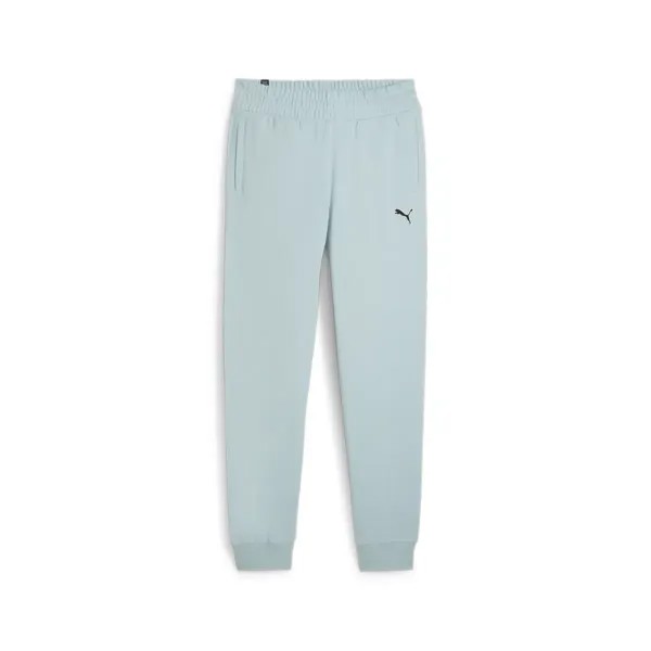 Спортивные брюки PUMA 