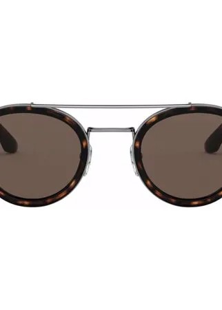 Солнцезащитные очки Prada PR 56XS PR 56XS