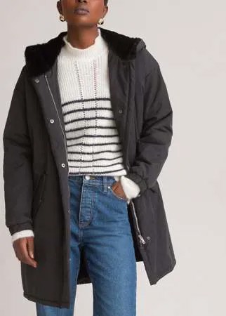 Парка LA REDOUTE COLLECTIONS