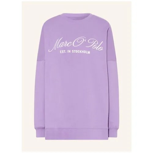 Свитшот женский Marc O'Polo размер XL
