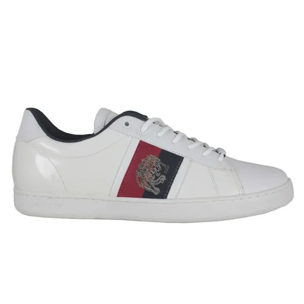 Кроссовки Cruyff Sylva Semi CC6220193, белый