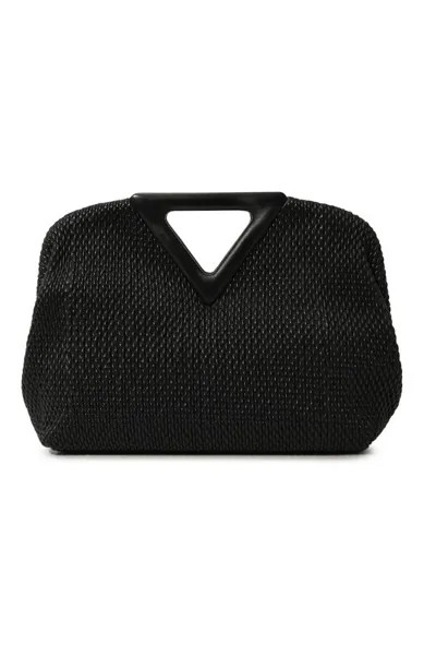 Сумка Point medium Bottega Veneta