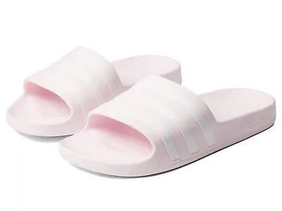 Женские сандалии adidas Adilette Aqua Slides